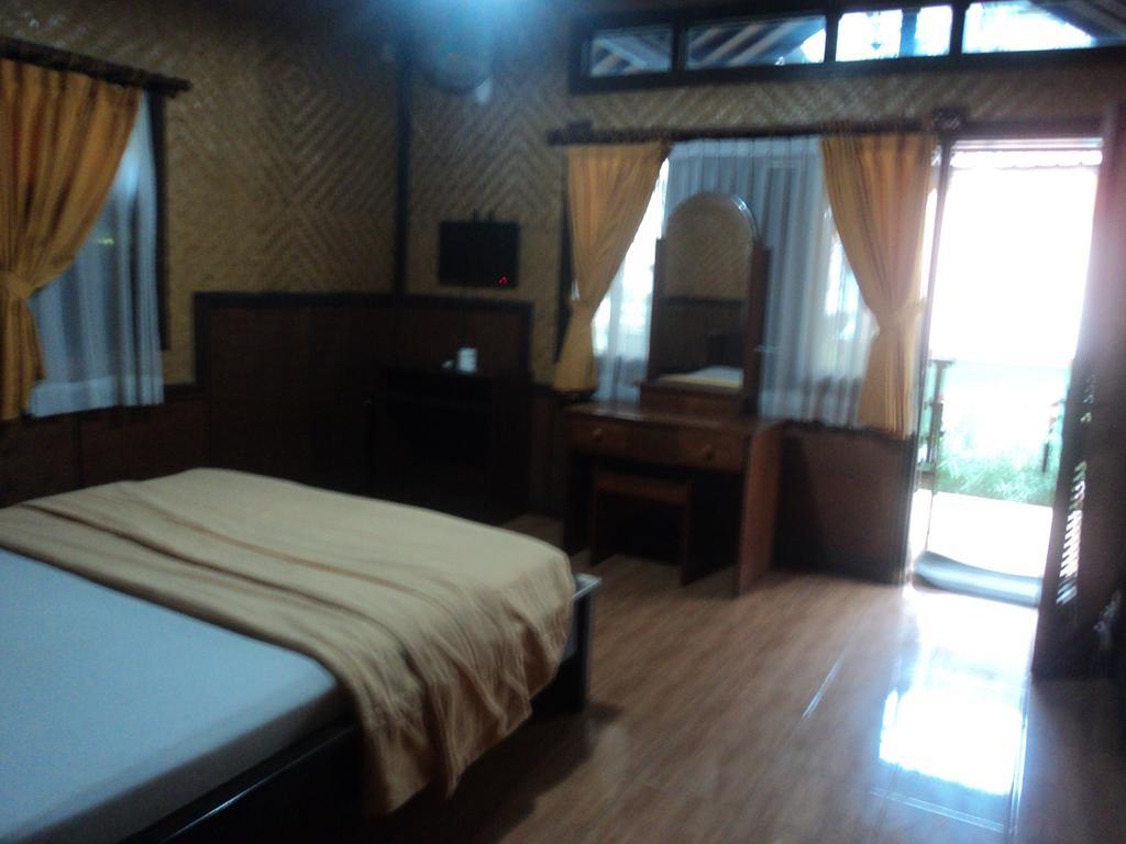 Bali Diva Hotel Kuta Kuta Lombok Zewnętrze zdjęcie